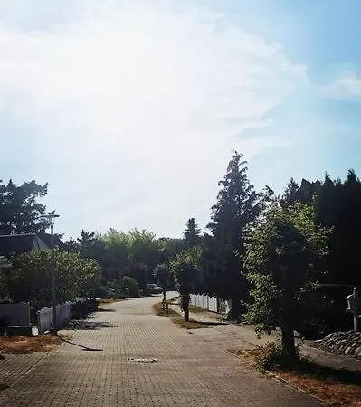 Jules Heim Mit Herz *