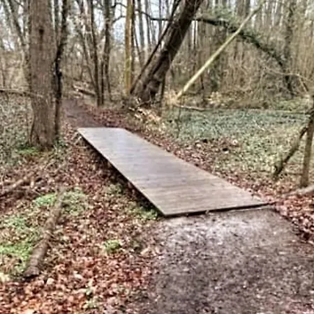 Jules Heim Mit Herz *