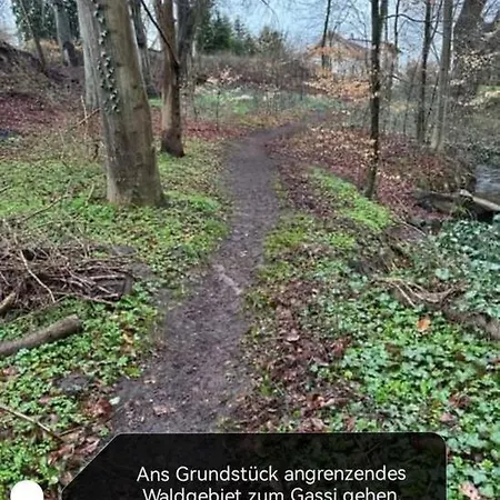 Jules Heim Mit Herz *