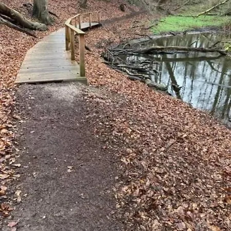 Lejlighed Jules Heim Mit Herz