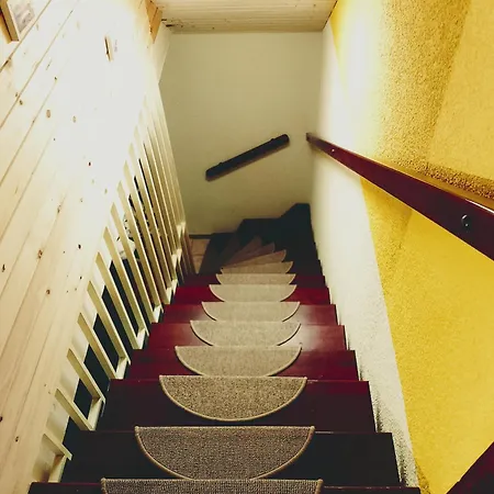 Jules Heim Mit Herz *