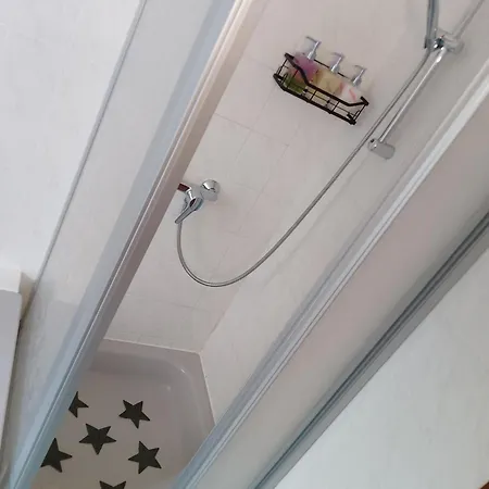 Lejlighed Jules Heim Mit Herz *