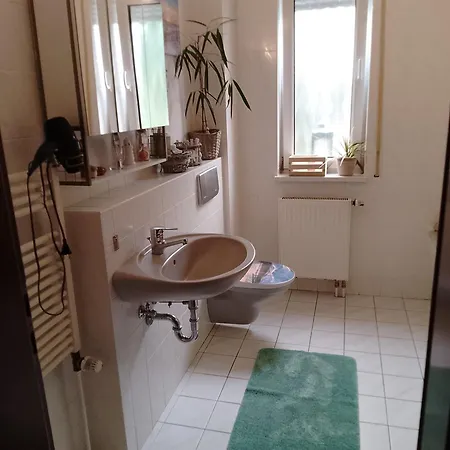 Jules Heim Mit Herz *